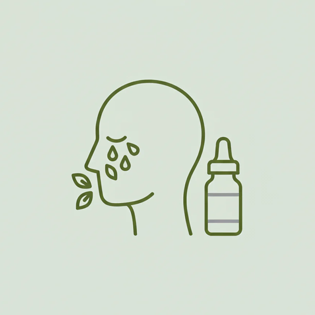 Allergy Relief