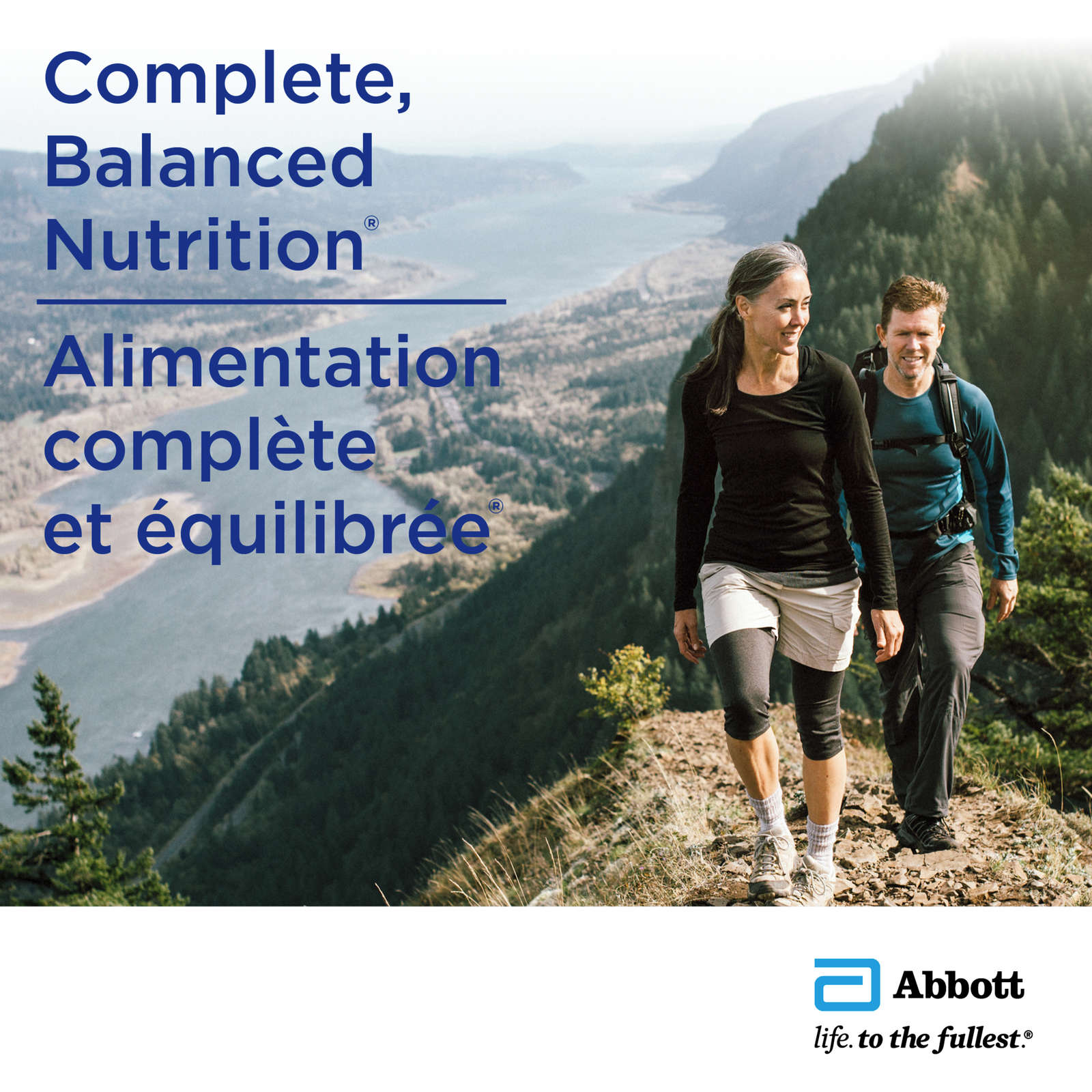 Ensure® Regular CHOCOLATE