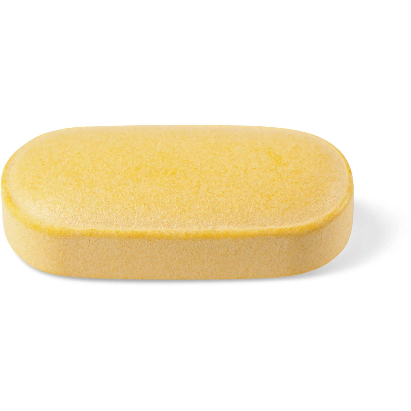 B Complex Timed Release 100 mg