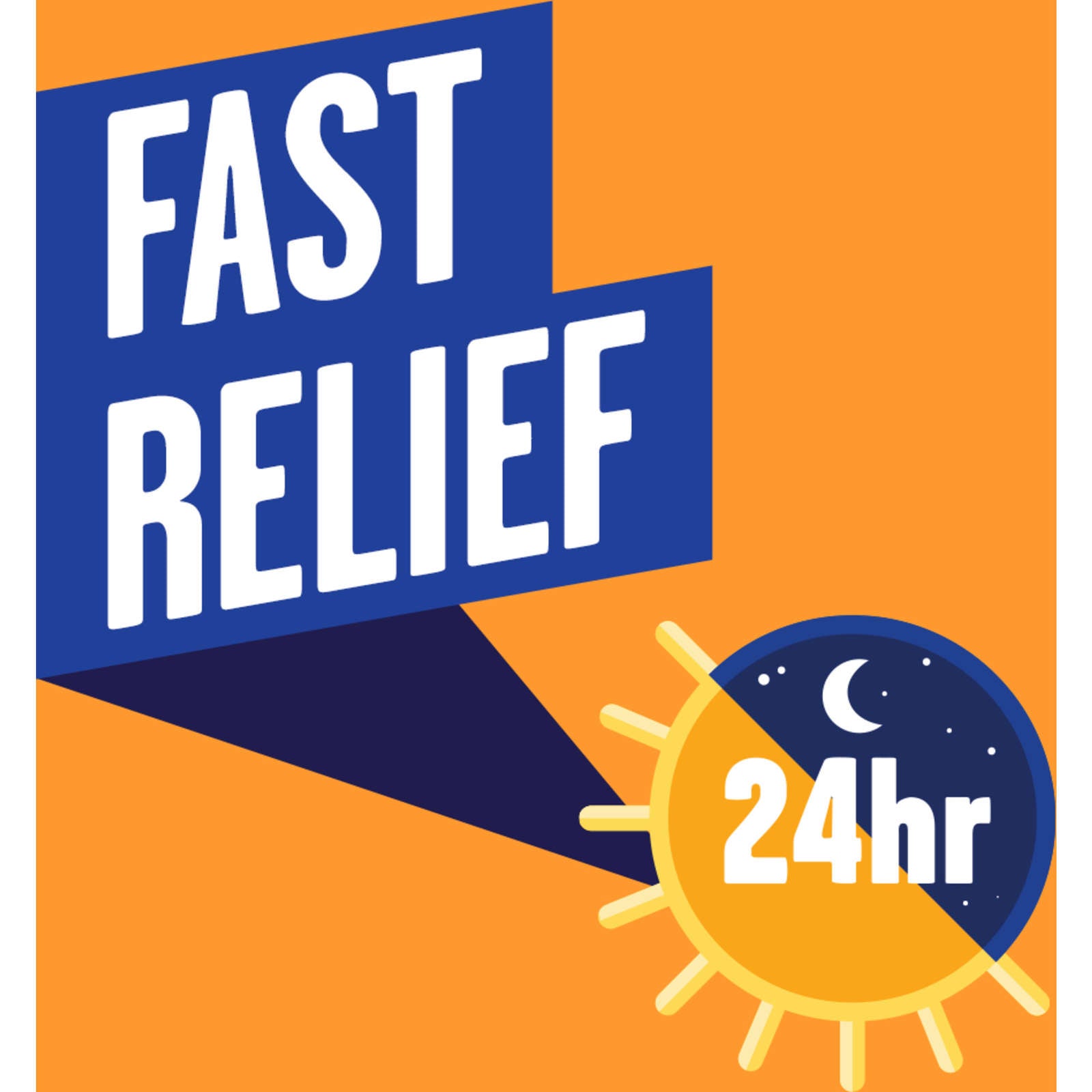 Extra Strength 24Hour Allergy Medicine, 10mg