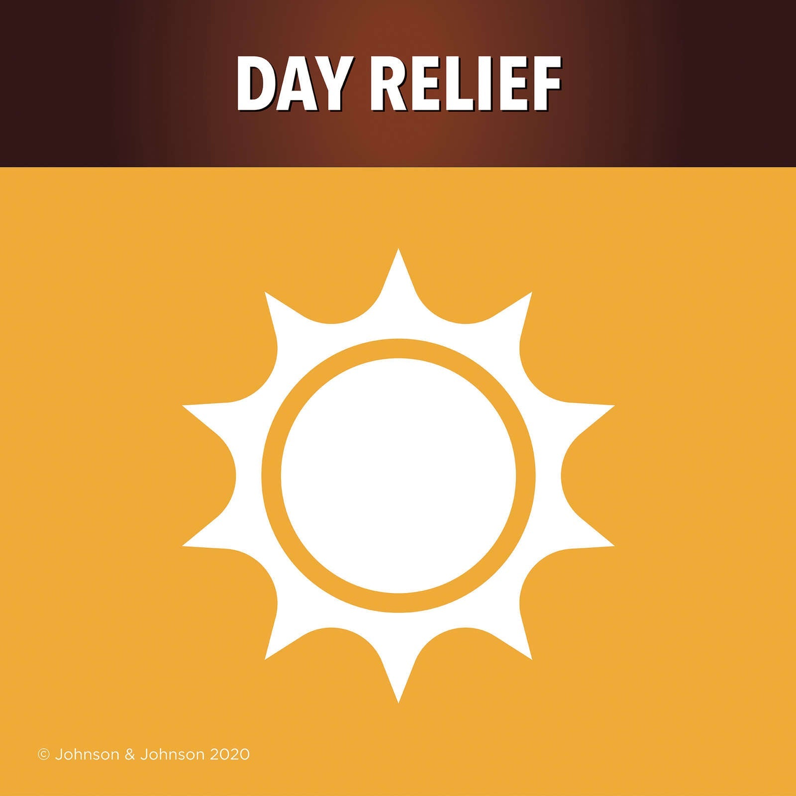 Extra Strength Cold, Mucus & Phlegm Relief Syrup