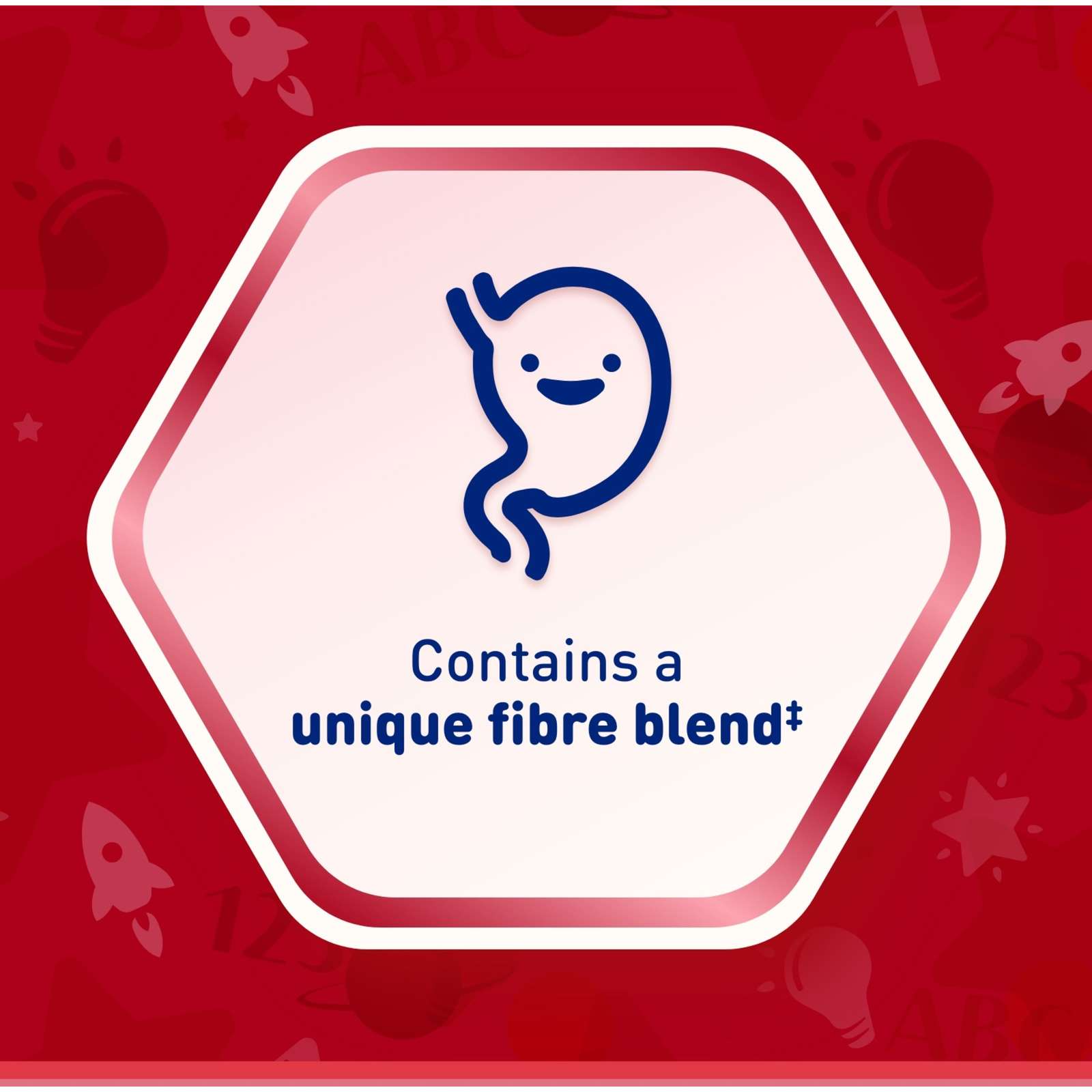 Toddler & Child Nutritional Drink, Powder Tub, Milk Flavour