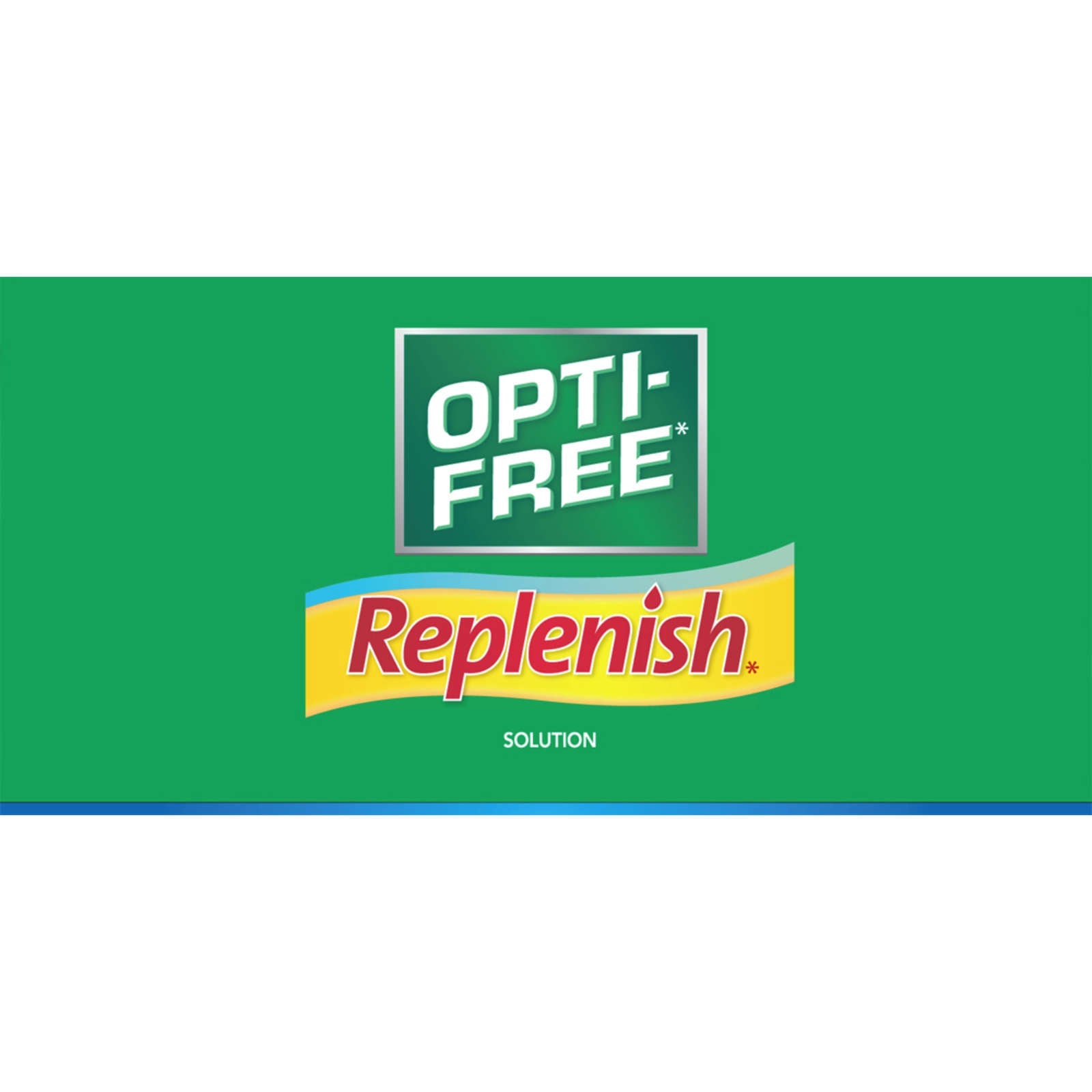 Opti Free Sol Re Mpds2x300ml