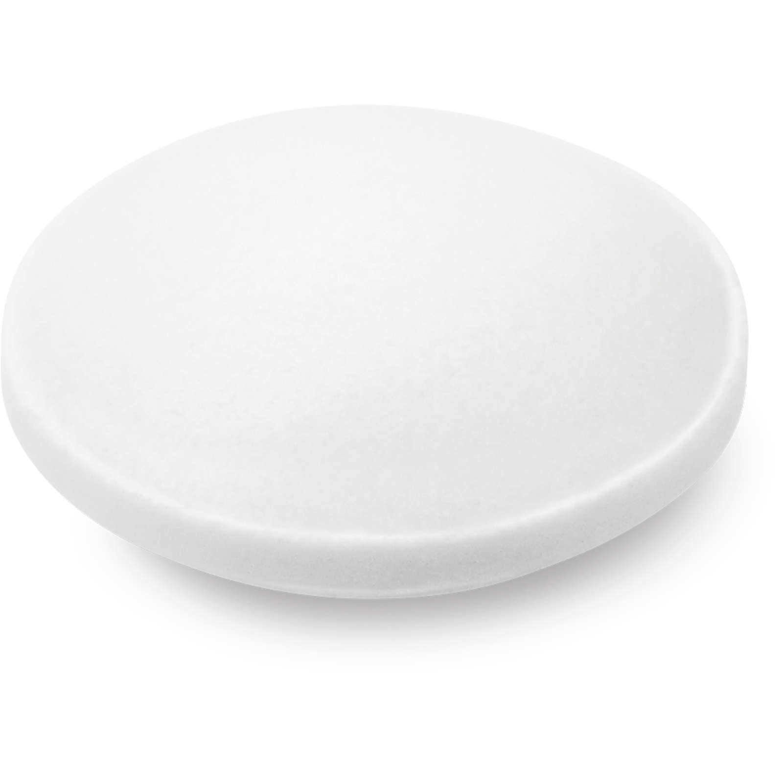 Vitamin D 1,000 IU Tablets