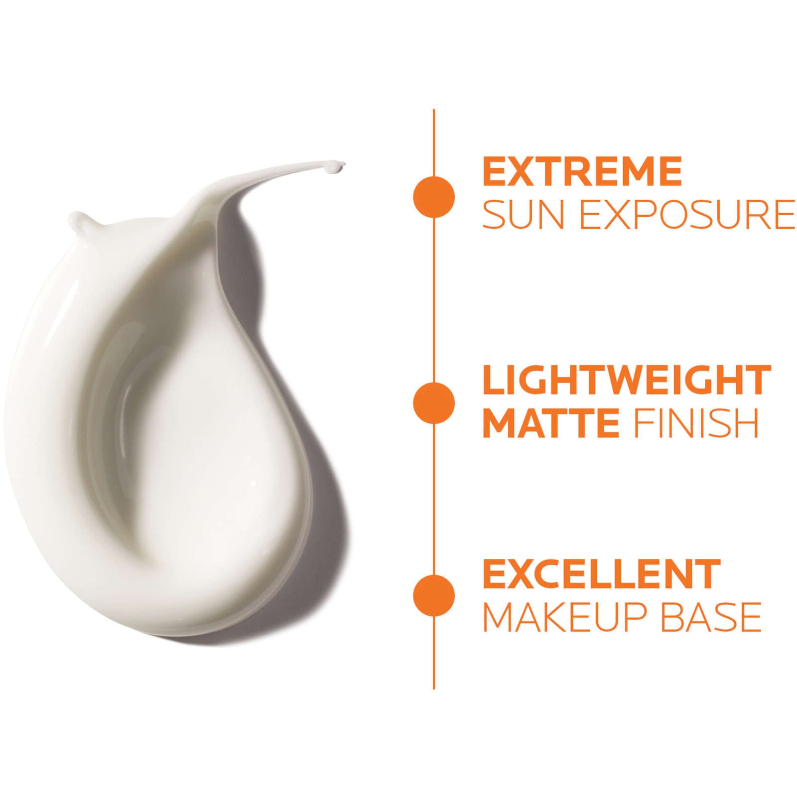 Anthelios XL Lotion SPF 60