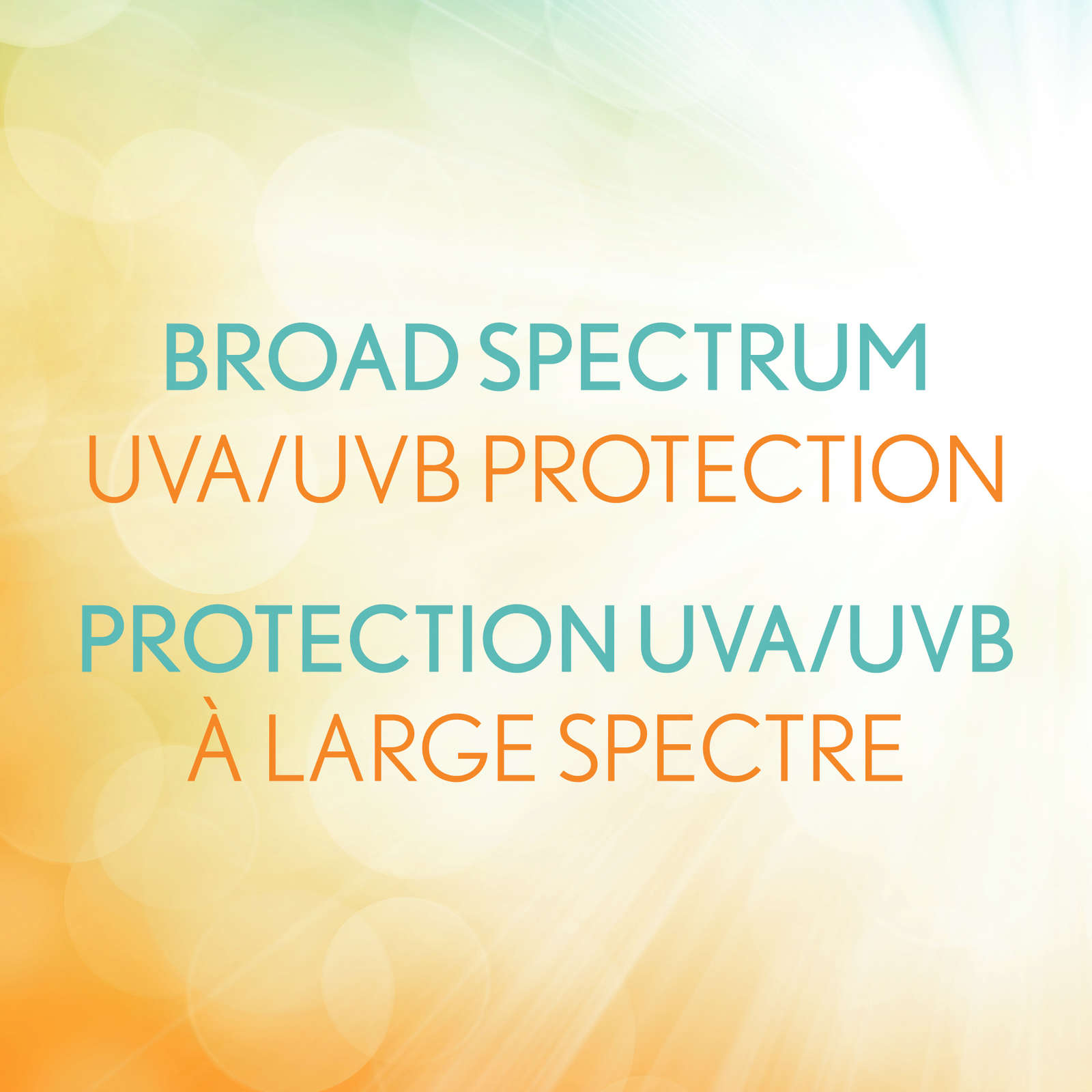 Baby Sensitive Skin Sunscreen SPF 50