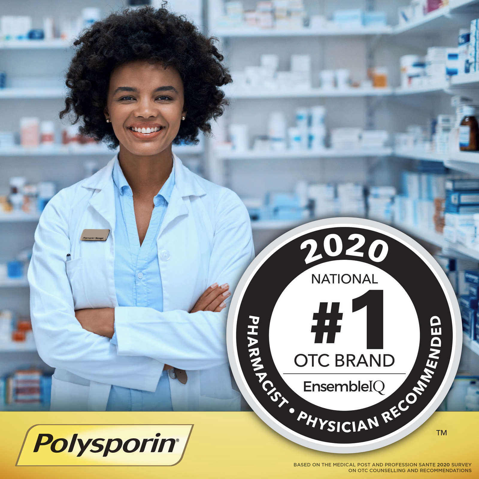 Plus Pain Relief Cream, Antibiotic Cream