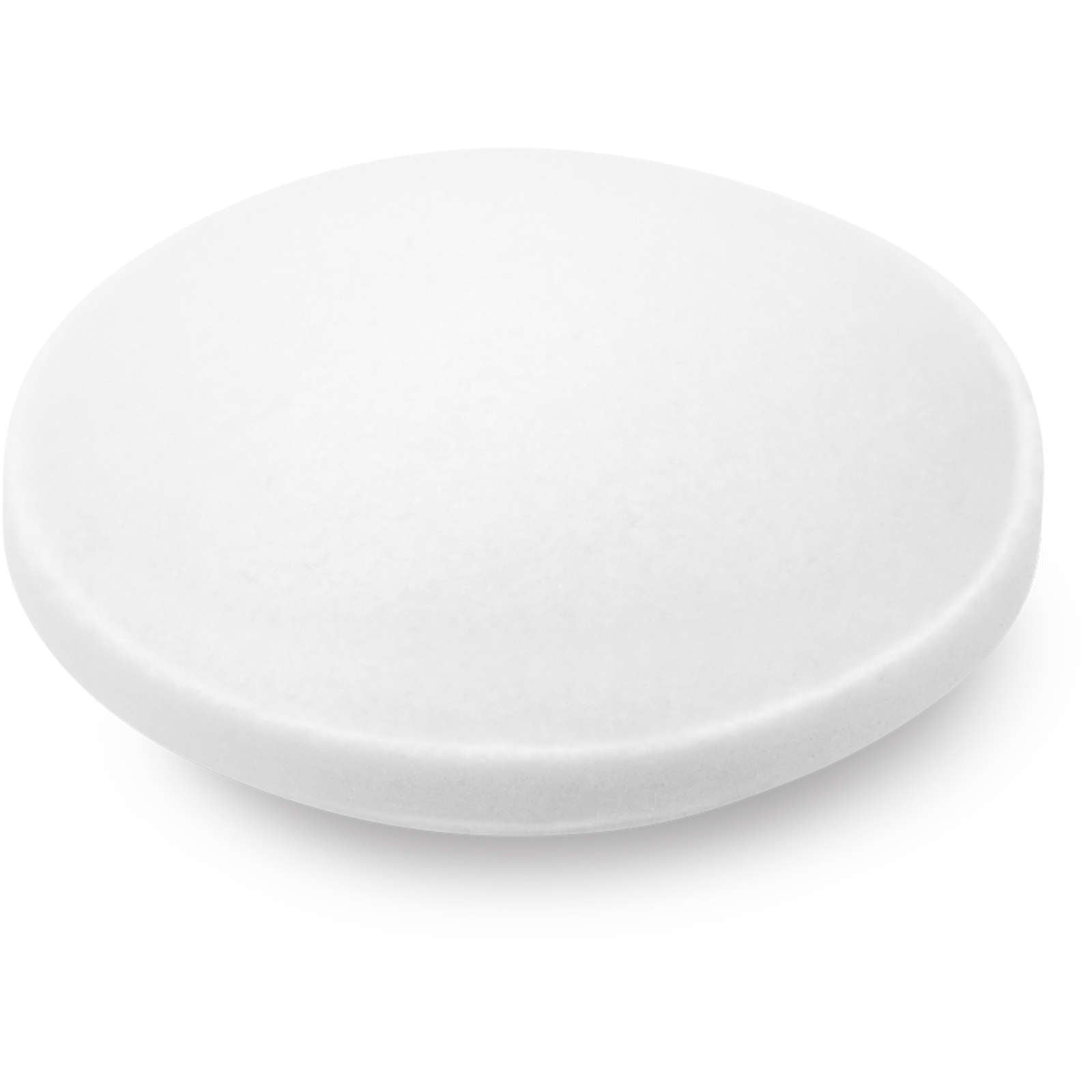 Vitamin D 1,000 IU - Value Pack