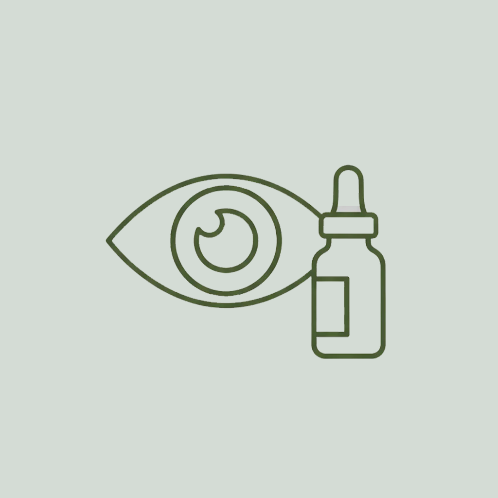Eye & Ear Care