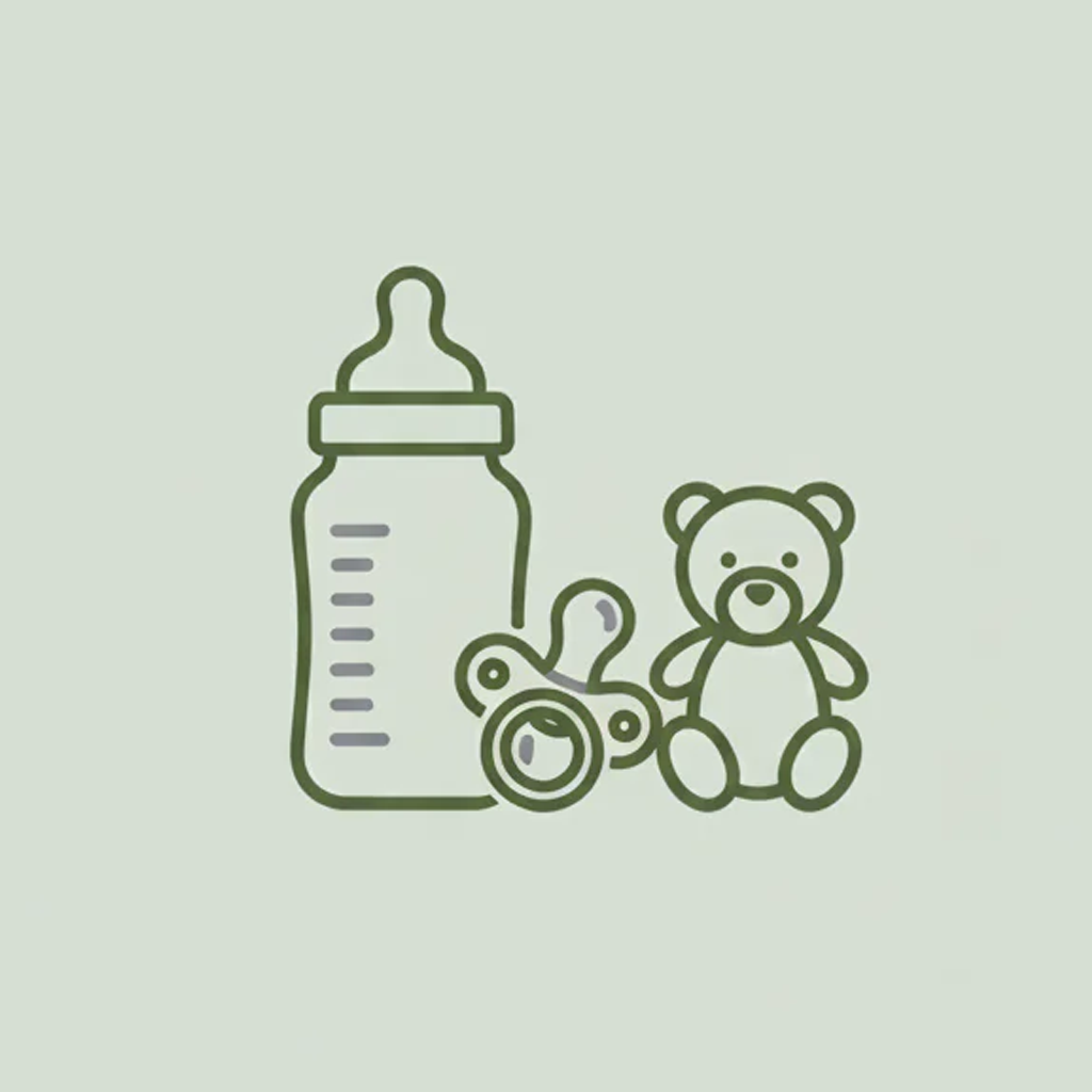 Baby & Child Care
