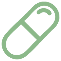 Treatment On Demand