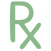 Prescription & Refill