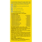 Ultimate Flora Daily Care Probiotic, 30 Billion Active Cultures