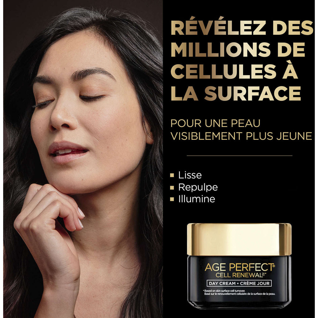 Face Moisturizer Vitamin E