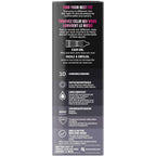 Durex Intense Orgasmic, Ribbed & Dotted Condoms