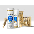 PRO-V Repair & Protect Conditioner