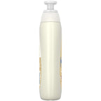 Baby Lotion for Dry Skin, Skin Nourish Vanilla Oat