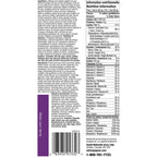 Nutriforme bar - Dark chocolate, almonds and pomegranate