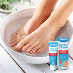 Medicated Anti Fungal Foot Cream