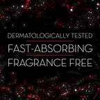 Regenerist Regenerating Serum Advanced Anti-Aging Fragrance Free