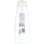 Dove Nutritive Solutions Shampoo Cool Moisture 355 ML