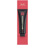 Brylcreem, High Shine Hair Cream for Men, Original