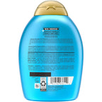 Renewing + Argan Oil of Morocco Shampoo