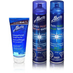 Mousse Extra Hold Unscented 226 g