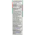 Absorbine Jr. Liniment 120mL