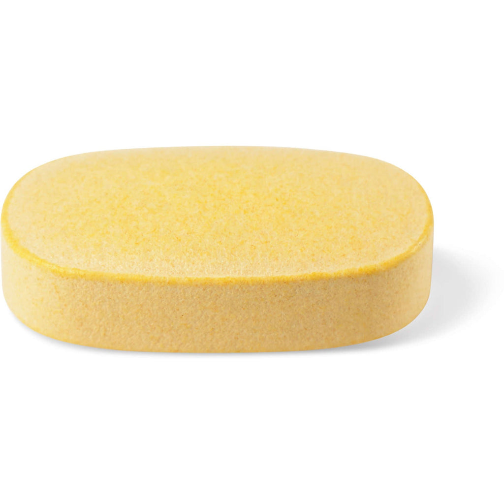 B Complex Caplets, 50 mg Value Pack