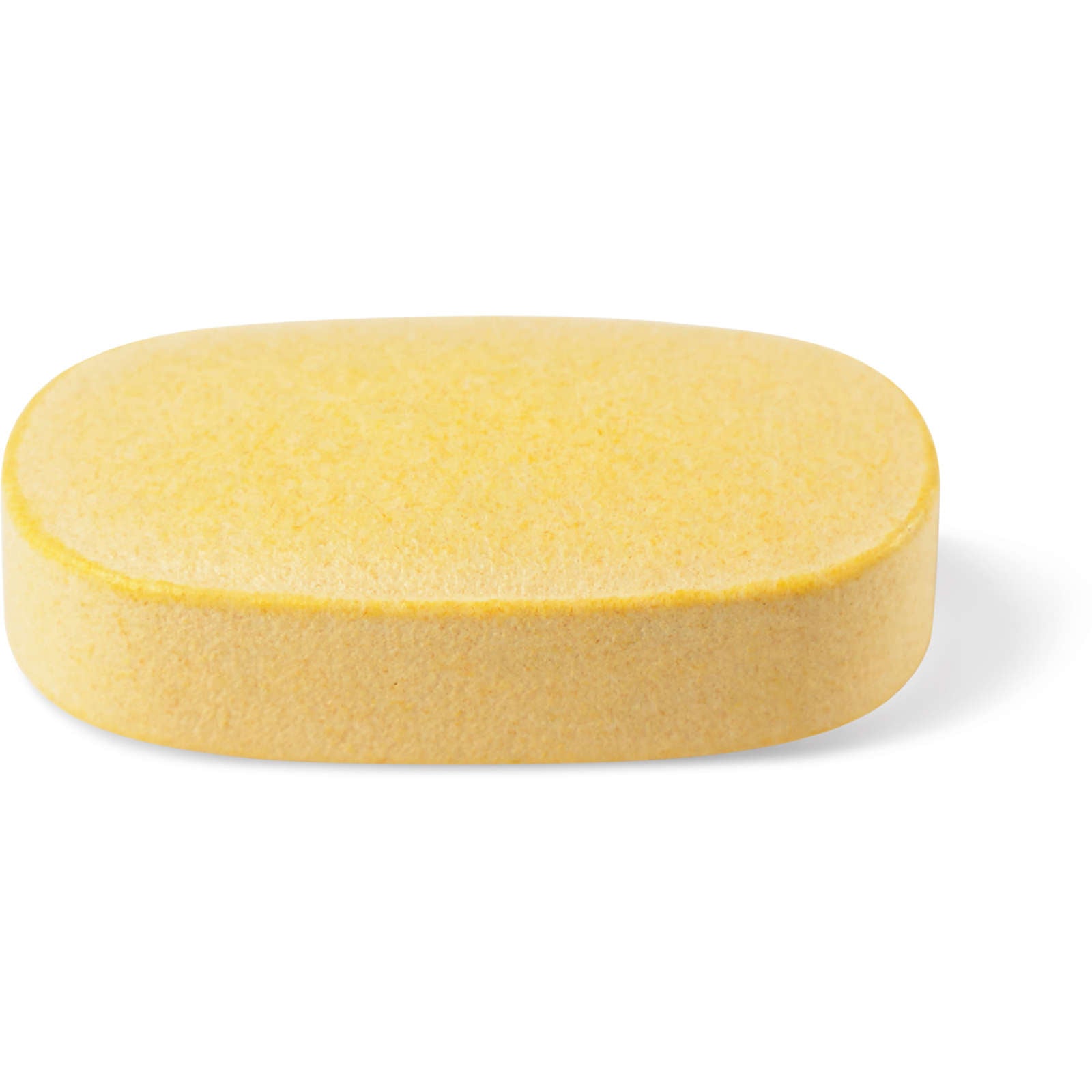 B Complex Caplets, 50 mg Value Pack