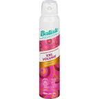 Dry Shampoo XXL Volume