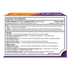 12 Hour Allergy Relief Tablets, 60 mg