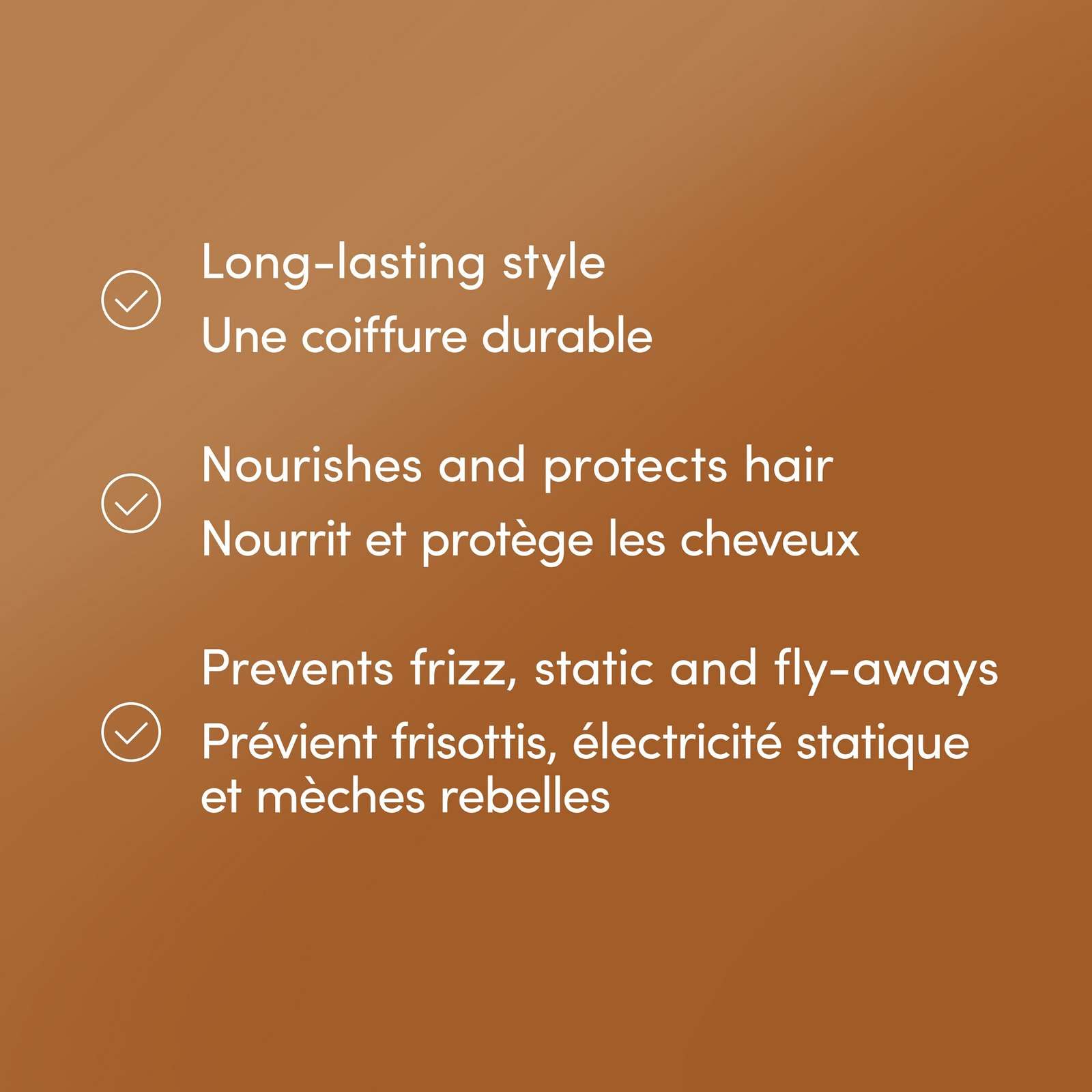 Dove Mousse Curls 198 GR