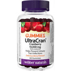 UltraCran® Cranberry 10,000 mg