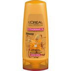 Extraordinary Oil Conditioner