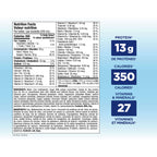 Ensure® Plus Calories VANILLA