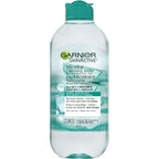 Micellar Water Hyaluronic Acid