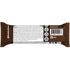 Keto Bar Triple Chocolate 12 x 40g