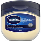 Vaseline Petroleum Jelly Original 100g
