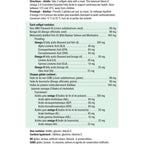 Omega 3-6-9 OmegaProtect™ VALUE SIZE
