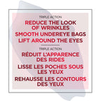 Moisturizer Rosy Tone