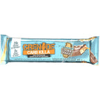 High Protein Bar