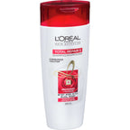 Shampoo for Dry Damaged Hair, Total Repair 5, Protein + Cicamide