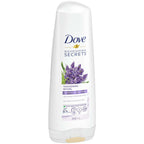 Dove Conditioner Revival 355 ML