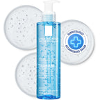 Rosaliac Micellar Gel