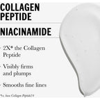 Collagen Peptide 24 MAX Serum, Fragrance Free