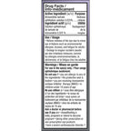 LUMIFY - Redness Reliever Eye Drops Value Size