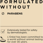 L'Oreal Paris Skin Care Day and Night Age Perfect Collagen Expert Kit with Collagen Peptides and Niacinamide, Retightening Moisturizer Kit, Rehydrate, Tighten and Brighten Skin, Anti-AgingFor Mature Skin