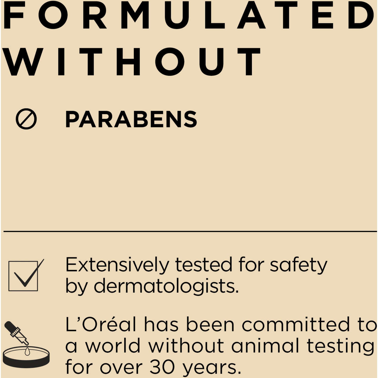 L'Oreal Paris Skin Care Day and Night Age Perfect Collagen Expert Kit with Collagen Peptides and Niacinamide, Retightening Moisturizer Kit, Rehydrate, Tighten and Brighten Skin, Anti-AgingFor Mature Skin